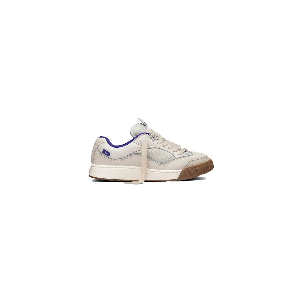 Dior B713 CACTUS JACK Cream (3SN281ZNV_H161)