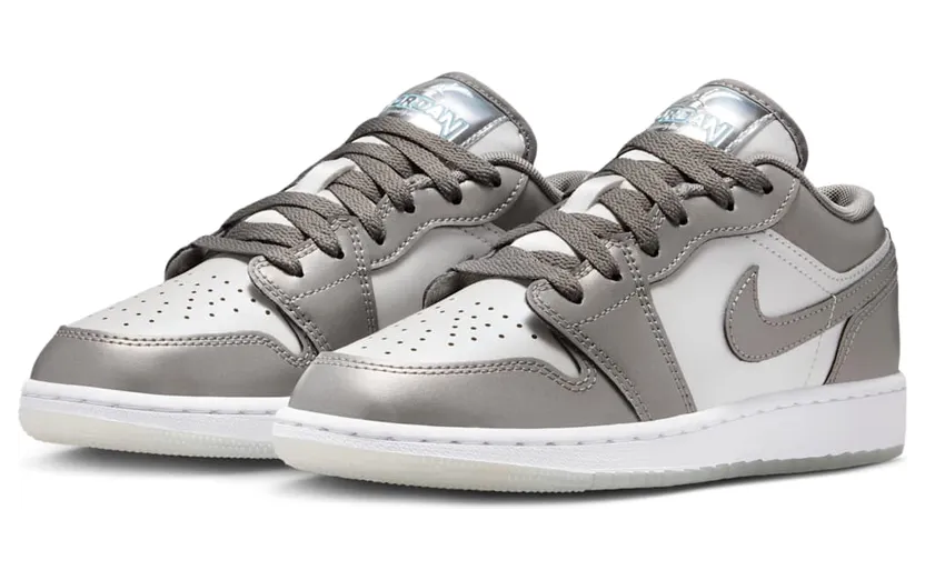 air-jordan-1 HV4398-014