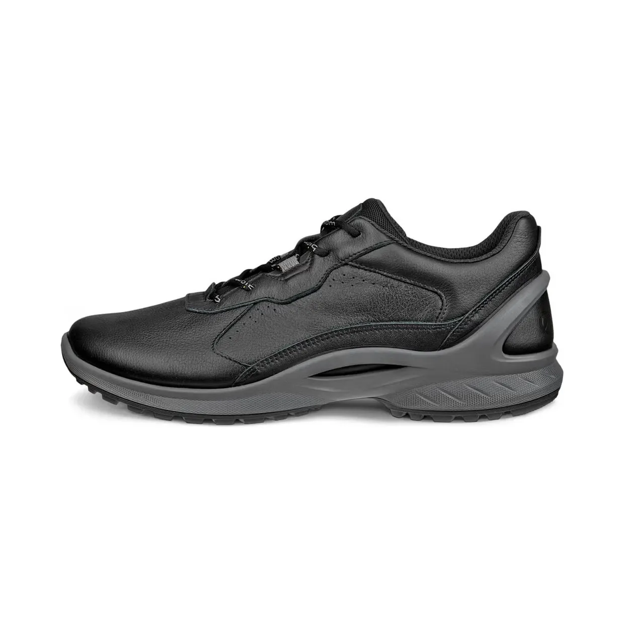 ecco-biom 850804-01001