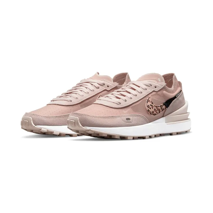 nike-waffle-one DJ9776-200