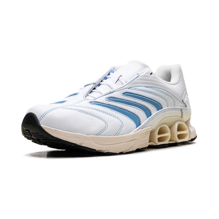 adidas-megaride JR9208