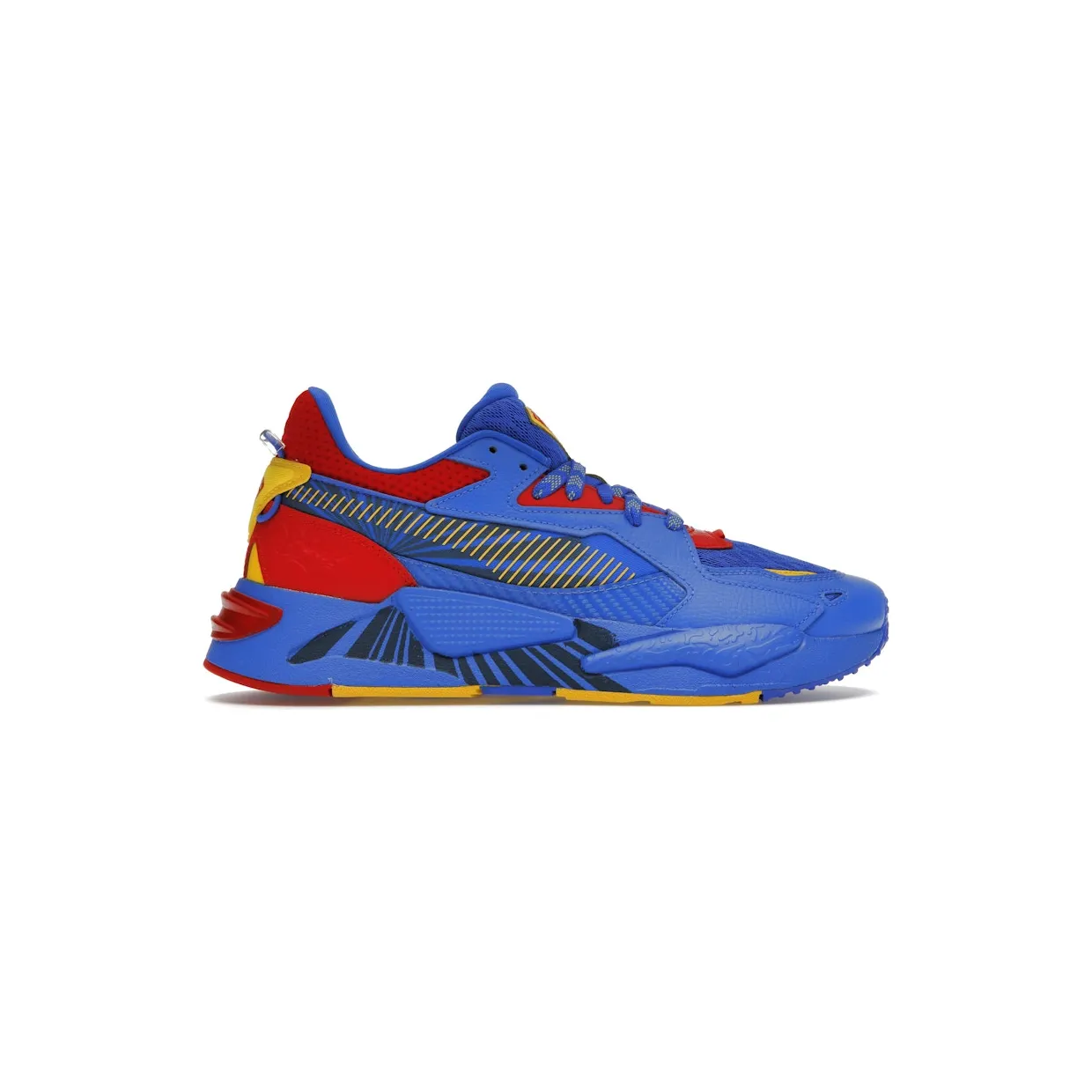 puma-rs-z 385820-01