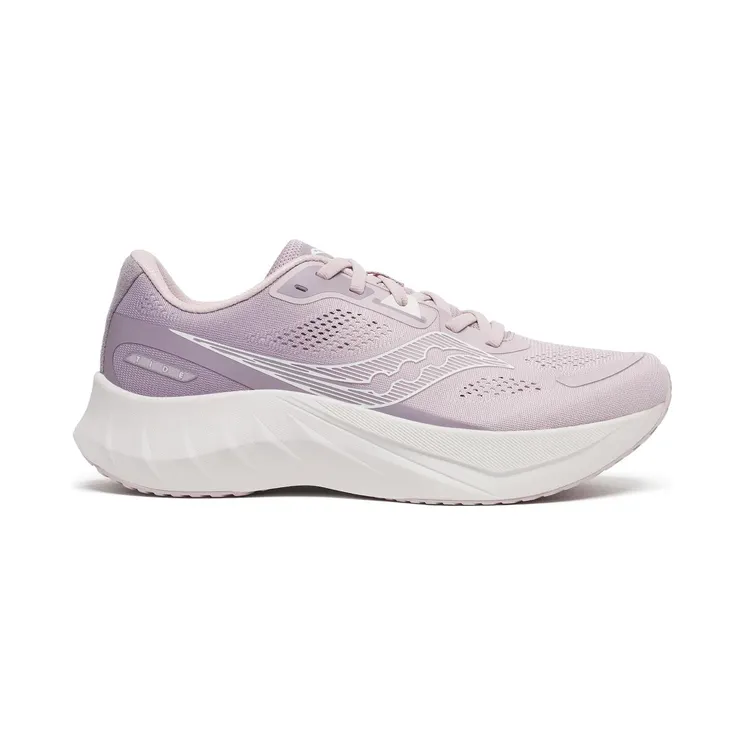 Saucony Tide 2 Woodrose Moon (S11012-101)