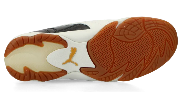 puma-king 401683-01