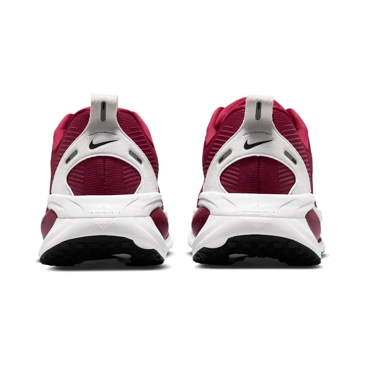 nike-vomero IQ6861-600