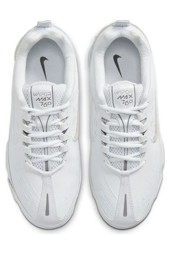 nike-air-vapormax CK9670-100
