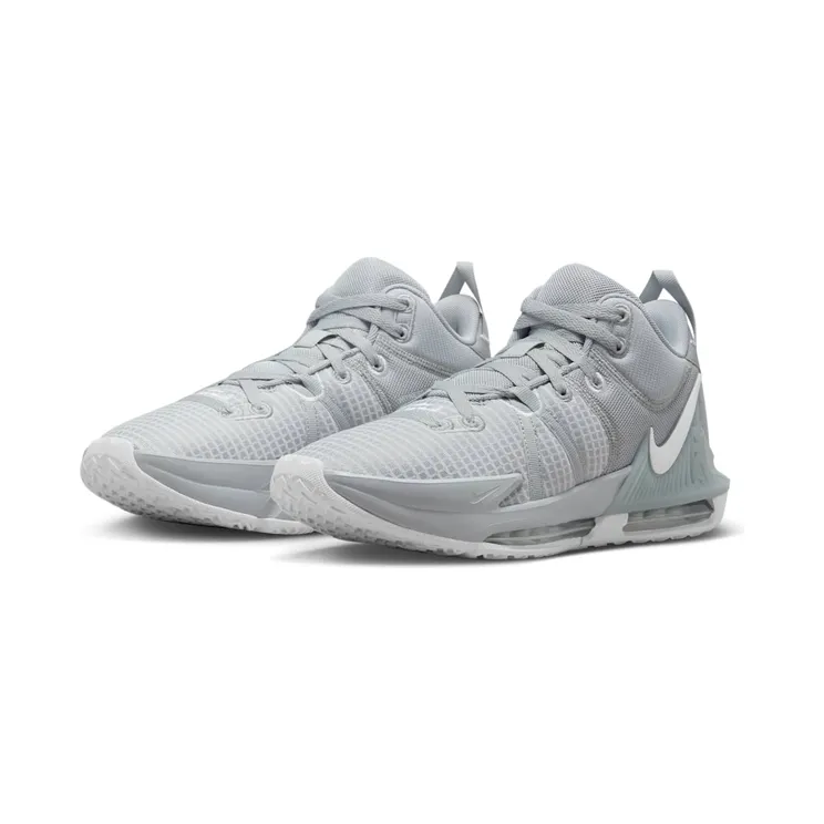 lebron-witness-7 DZ3299-002
