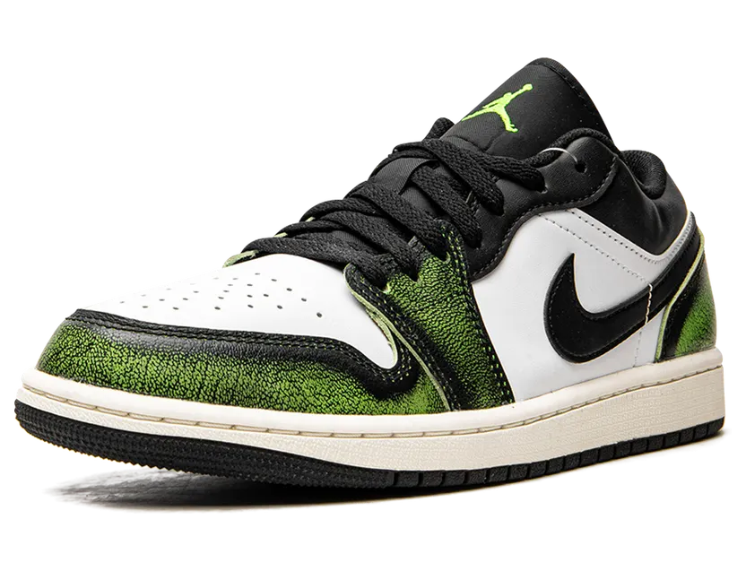 air-jordan-1 DN3705-003