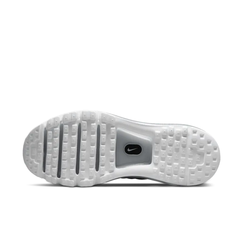 Nike Air Max 2017 Pure Platinum Wolf Grey (W) Pure Platinum/Wolf Grey-White (849560-009)