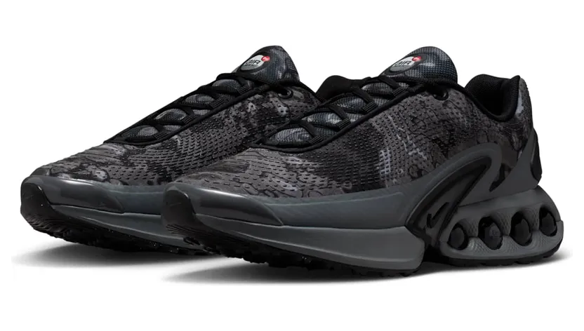 nike-air-max IM6136-001