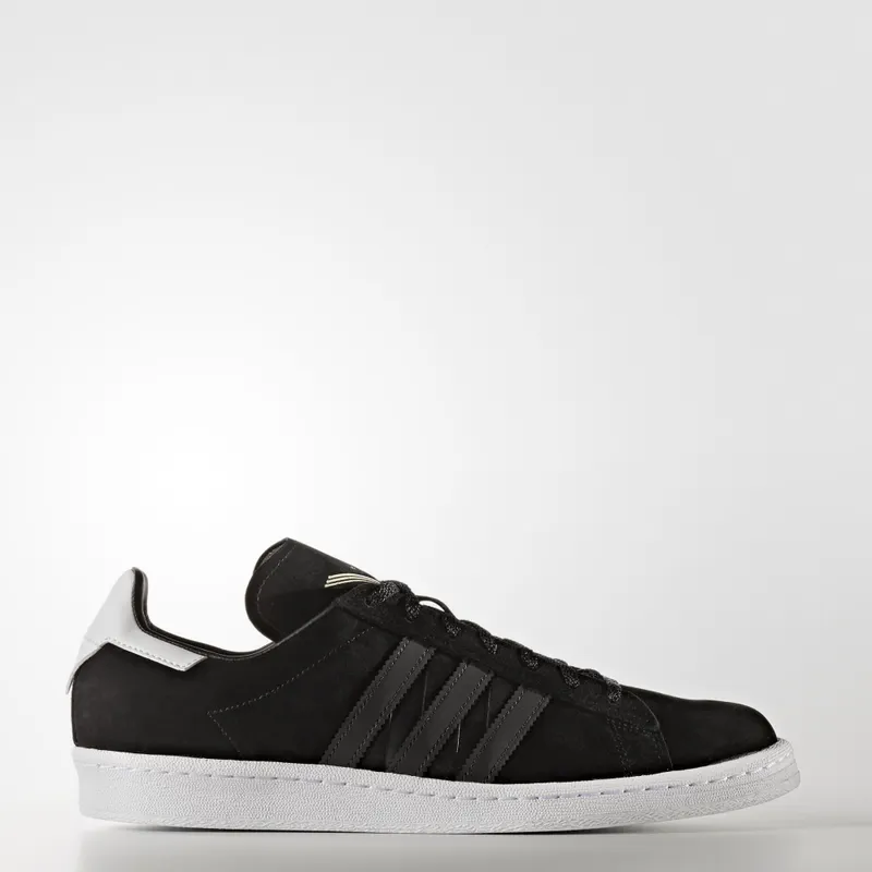 adidas-campus BA7516
