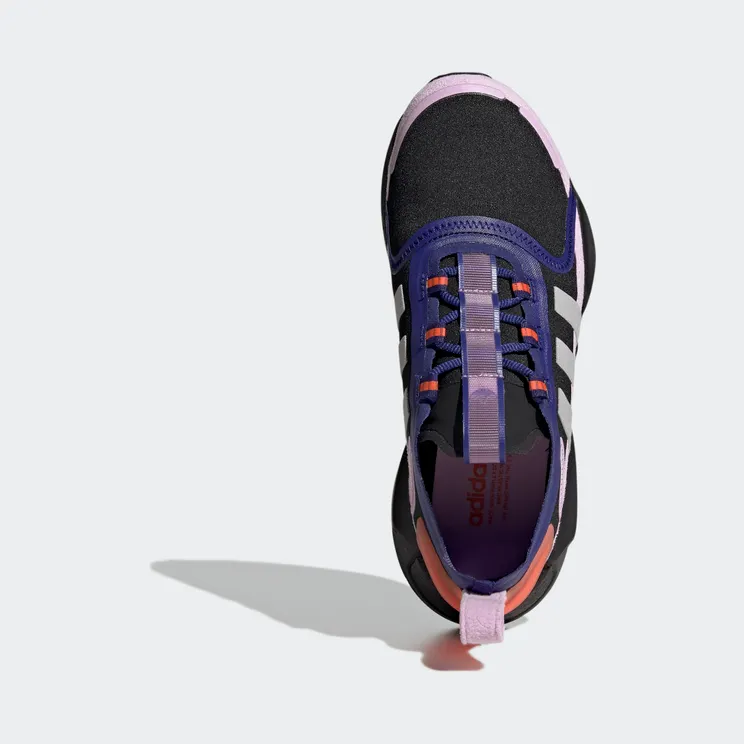 adidas-nmd GX6935