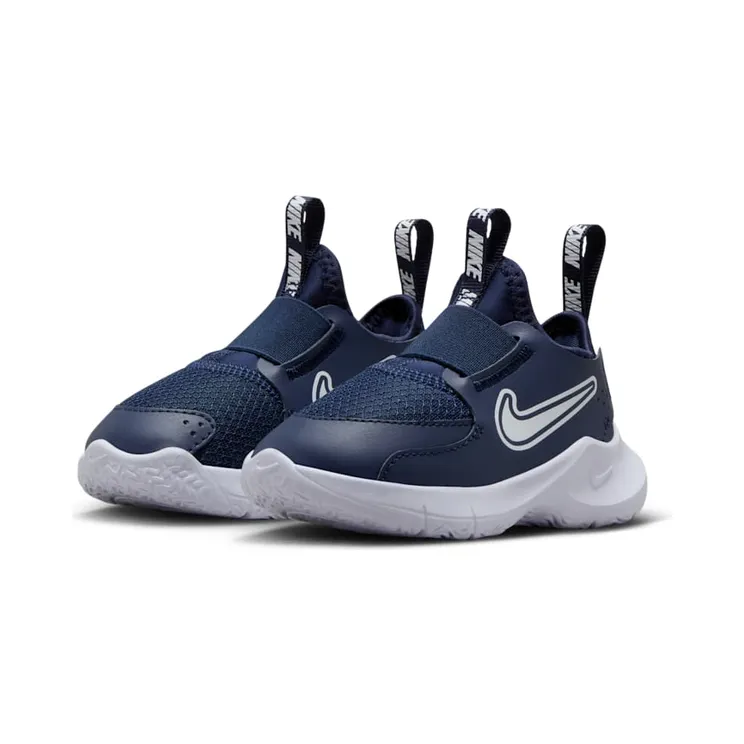 nike-flex FN1478-403