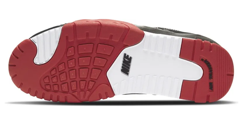 nike-air-trainer DC1501-001