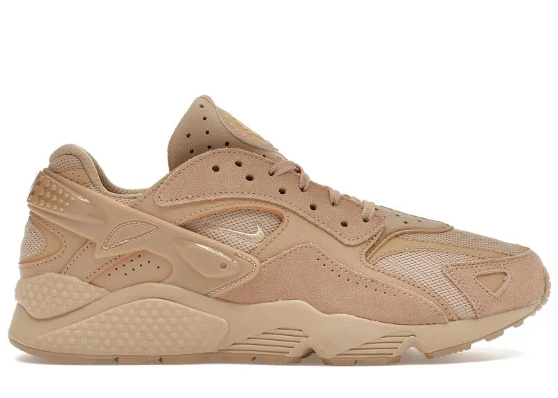 Nike Air Huarache Runner Sesame (DZ3306-200)