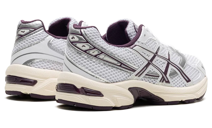 asics-gel-1130 1202A518-101
