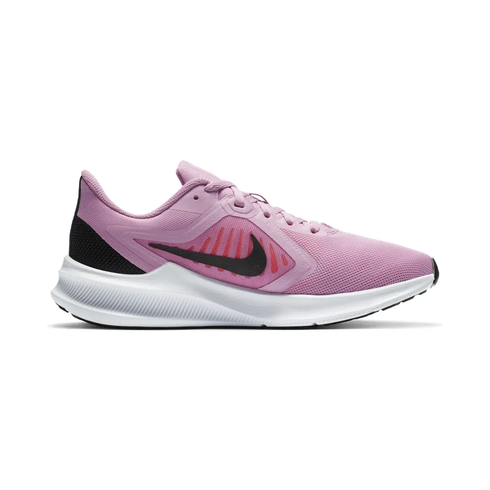 Nike Downshifter 10 Running Pink (CI9984-601)