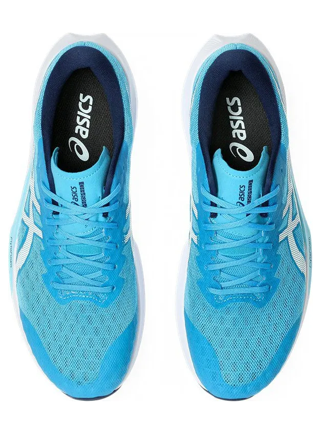 asics-hyper 1011B874-400