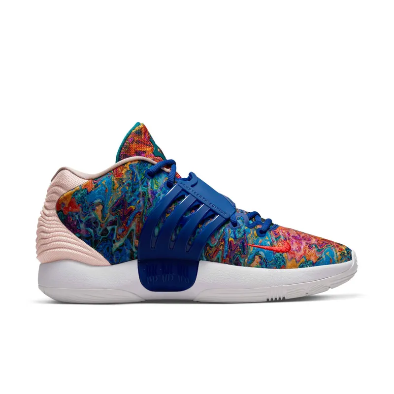 KD14 Blue (CW3935-400)