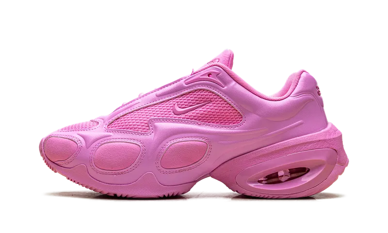 Nike Air Max Muse “Pink Spell” (FV1920-602)