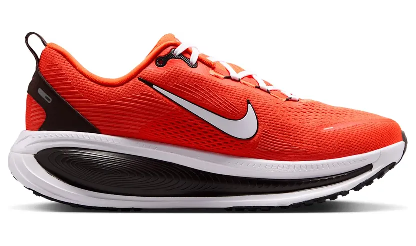 nike-vomero-18 IQ5885-800