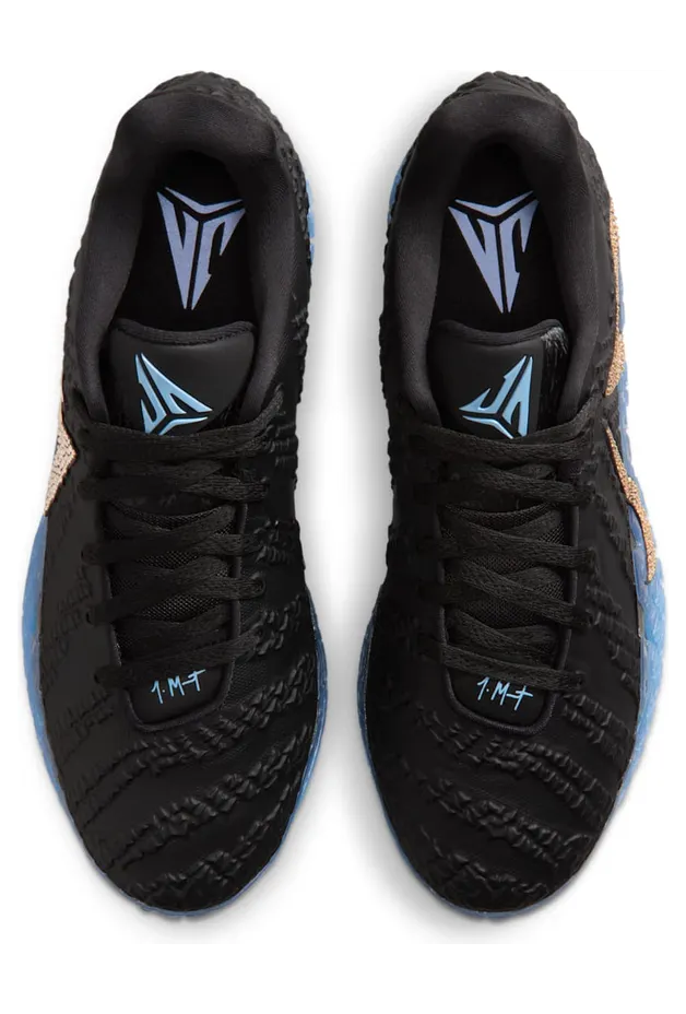 nike-ja-3 IB6675-001