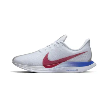 nike-air-zoom CJ8296-100