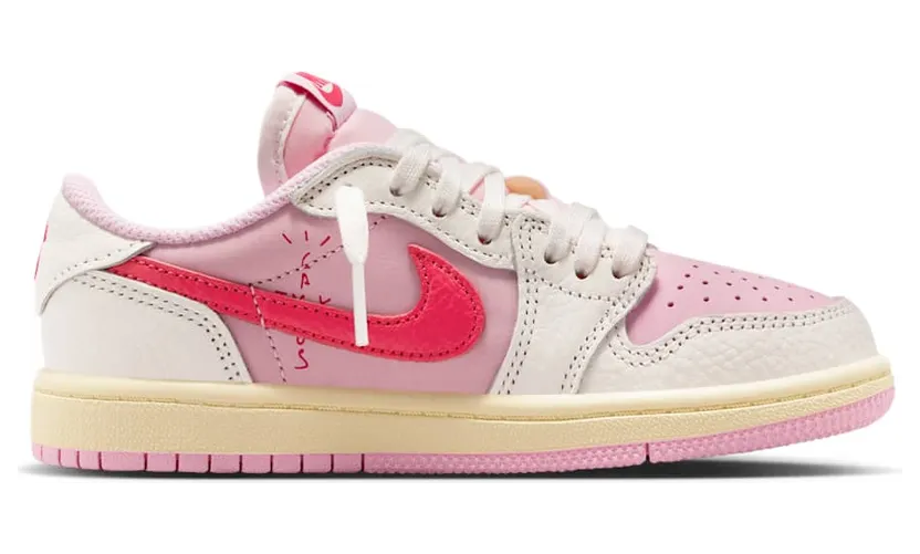 air-jordan-1 IQ7605-101