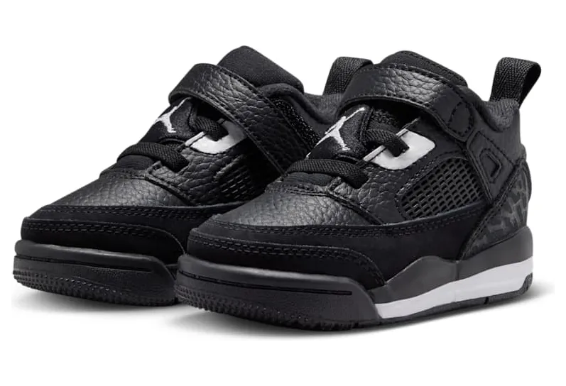 jordan-air-spizike FQ3952-010