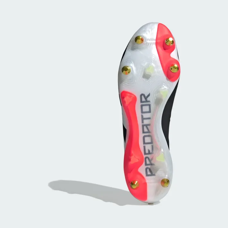 adidas-predator IG7782
