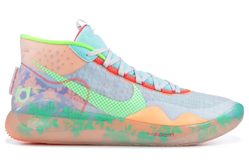 nike-kd-12 CQ4301-900