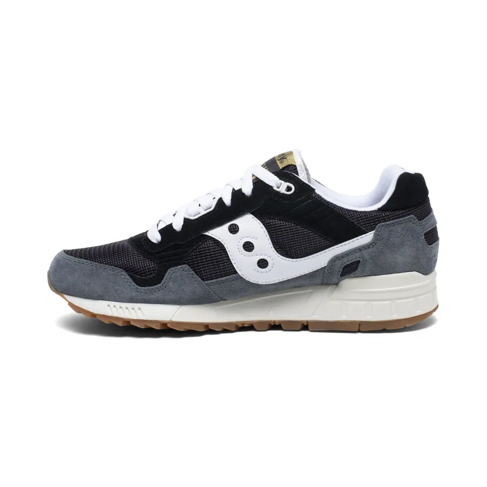Saucony Shadow 5000 Vintage Blue (S70404-24)