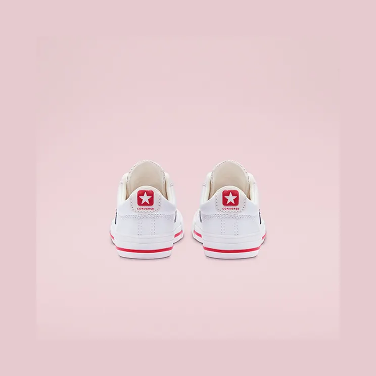 converse-star-player 669255C