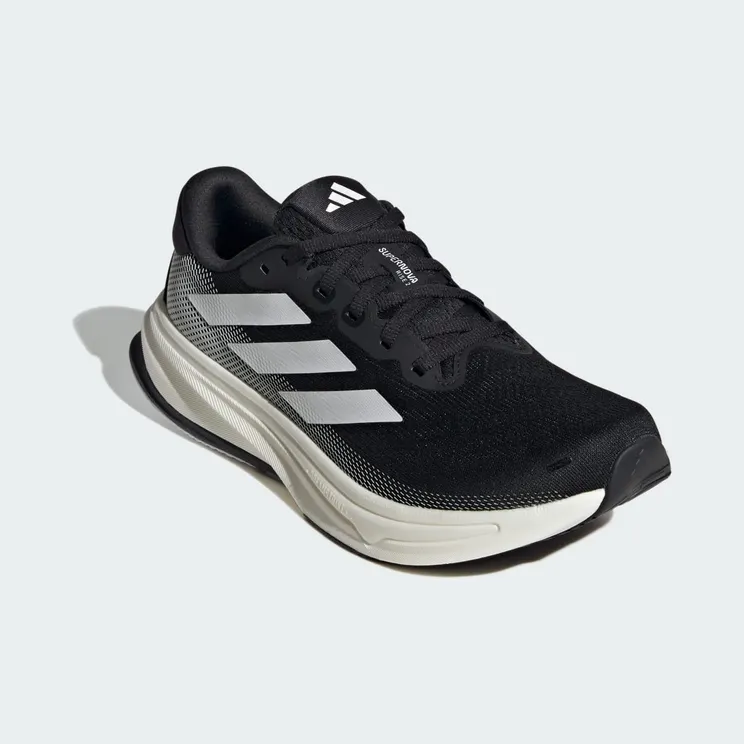 adidas-supernova IH2511