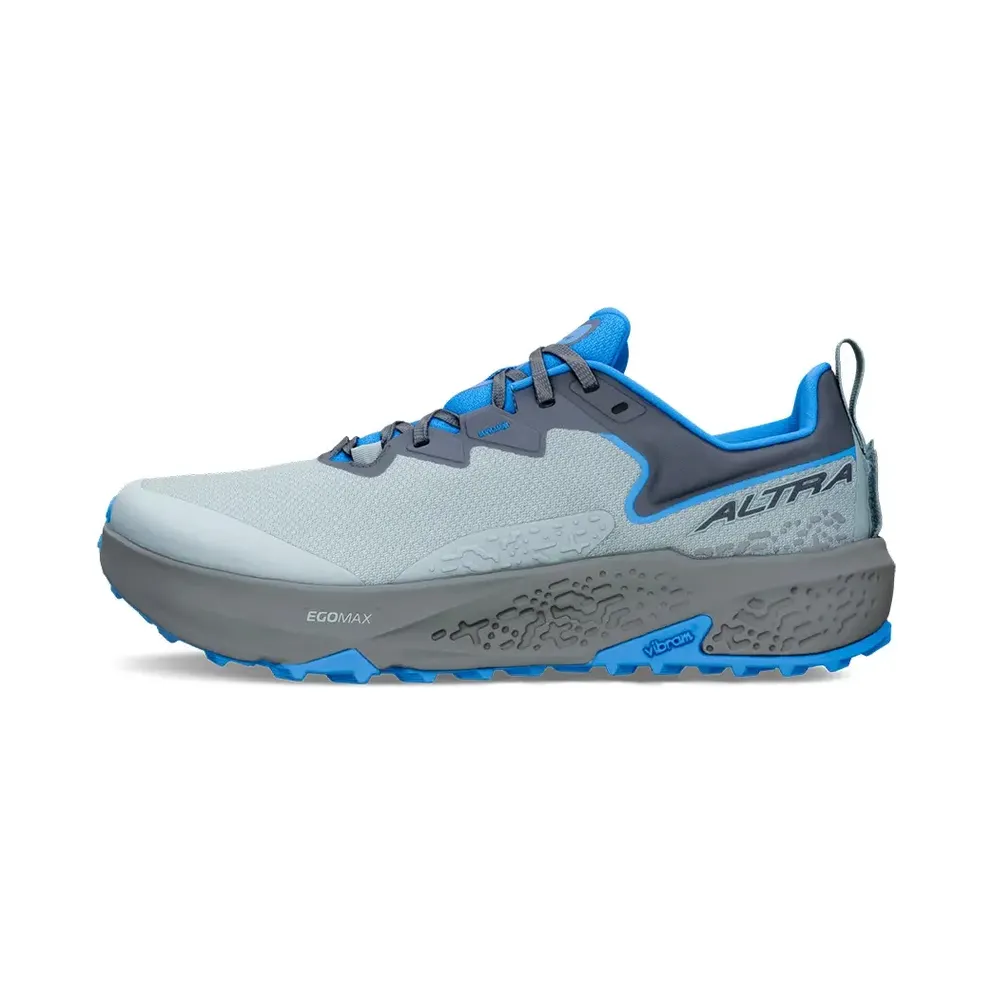 Trailschuhe Altra Timp 6 (AL0A85T6-220)
