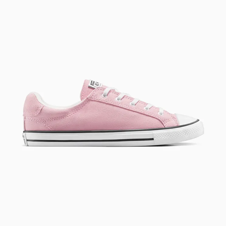 Converse Chuck Taylor All Star Dainty Lucky (A15117C)
