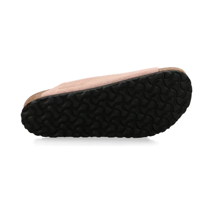 birkenstock-arizona 1026138