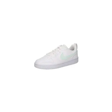 Nike Court Borough Nike Court Borough Low White (DV5456138)