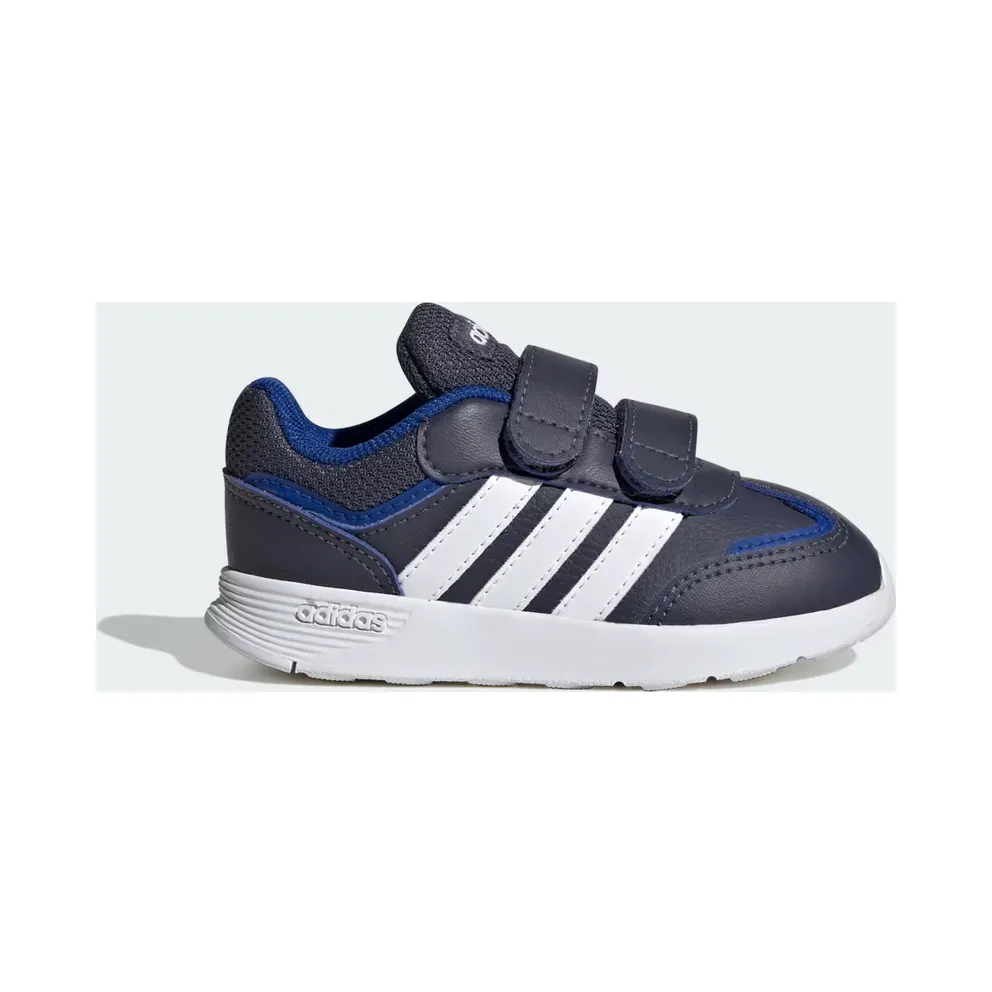Adidas Tensaur Blue (JH9246)