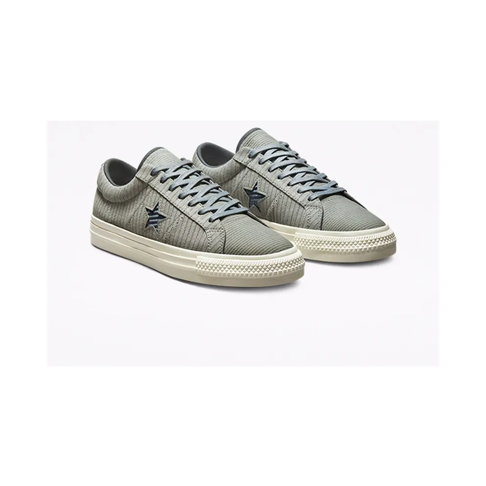 Converse Mellow Mild One Star Monument/turbulence/egret (171552C)