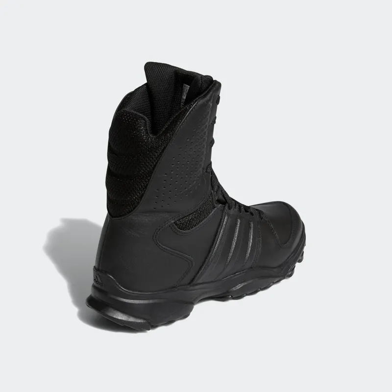 adidas GSG 9.2 Triple Black Core Black/Core Black/Core Black (807295)