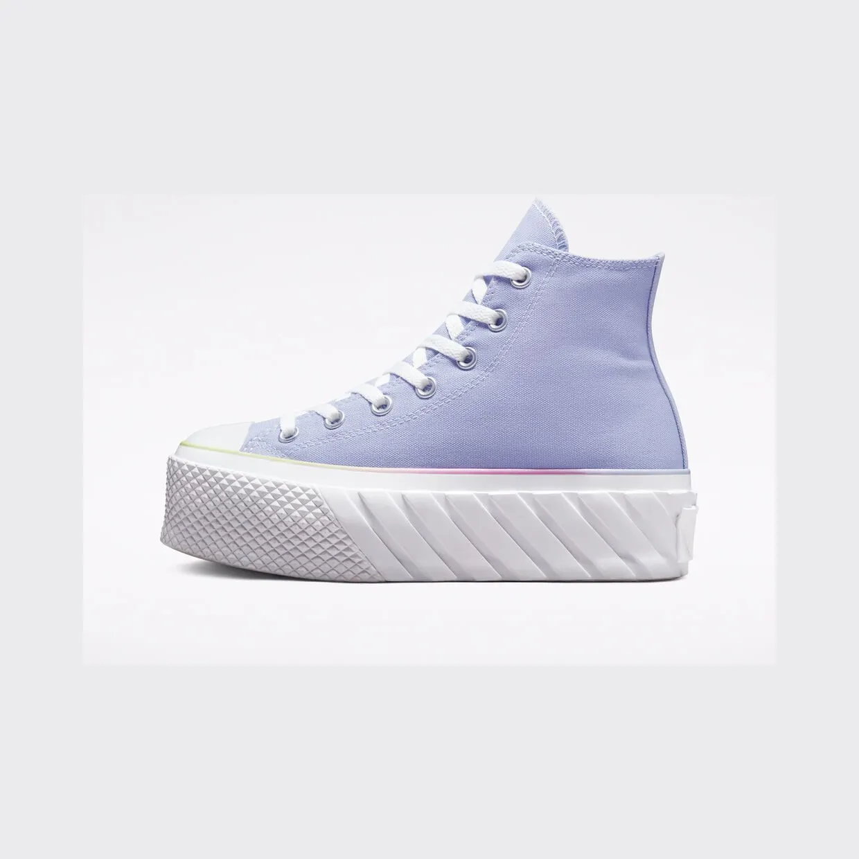 converse-chuck-taylor-all-star A00558C