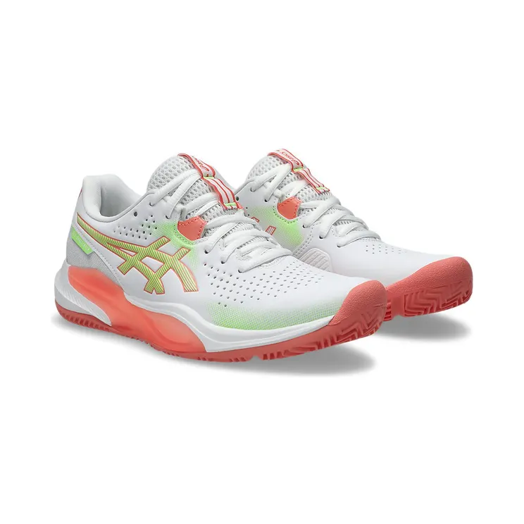 asics-gel-challenger 1042A296-101