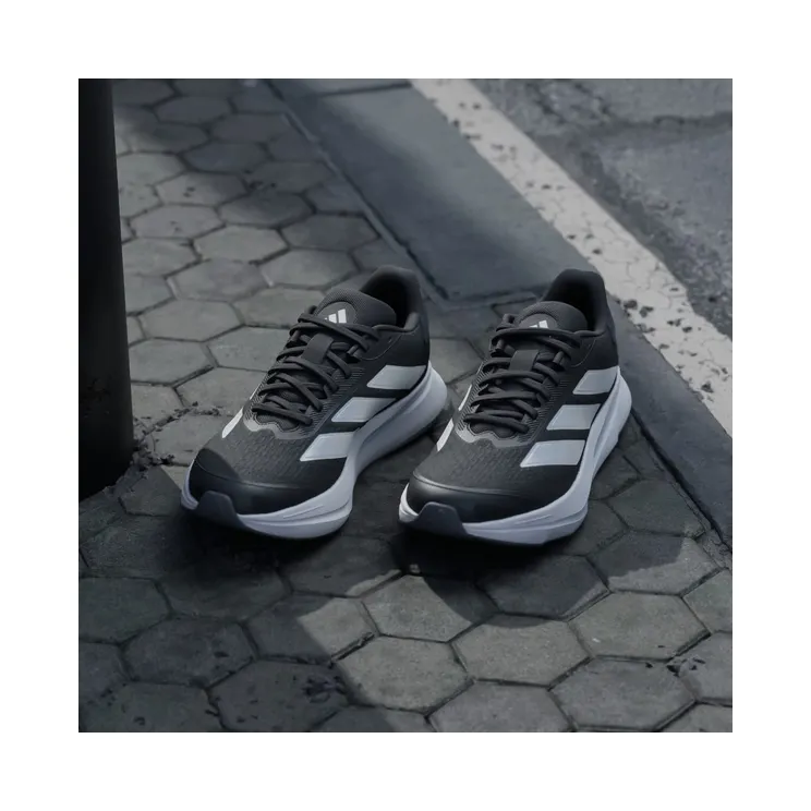 adidas-duramo IH8225