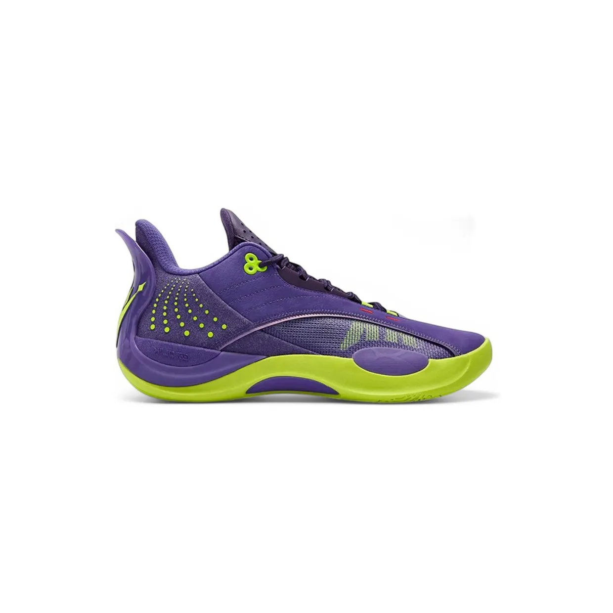361-degrees-sneaker 572511105-5
