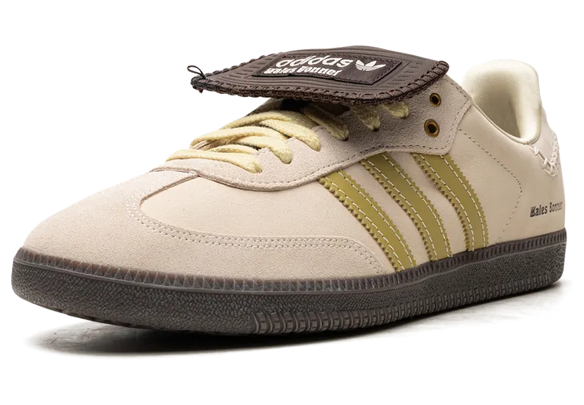 adidas-samba ID0217