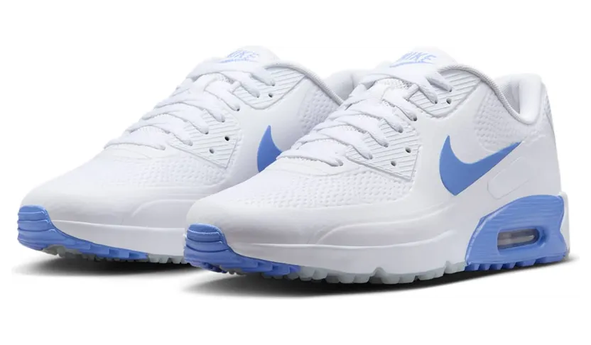 nike-air-max HV9305-100