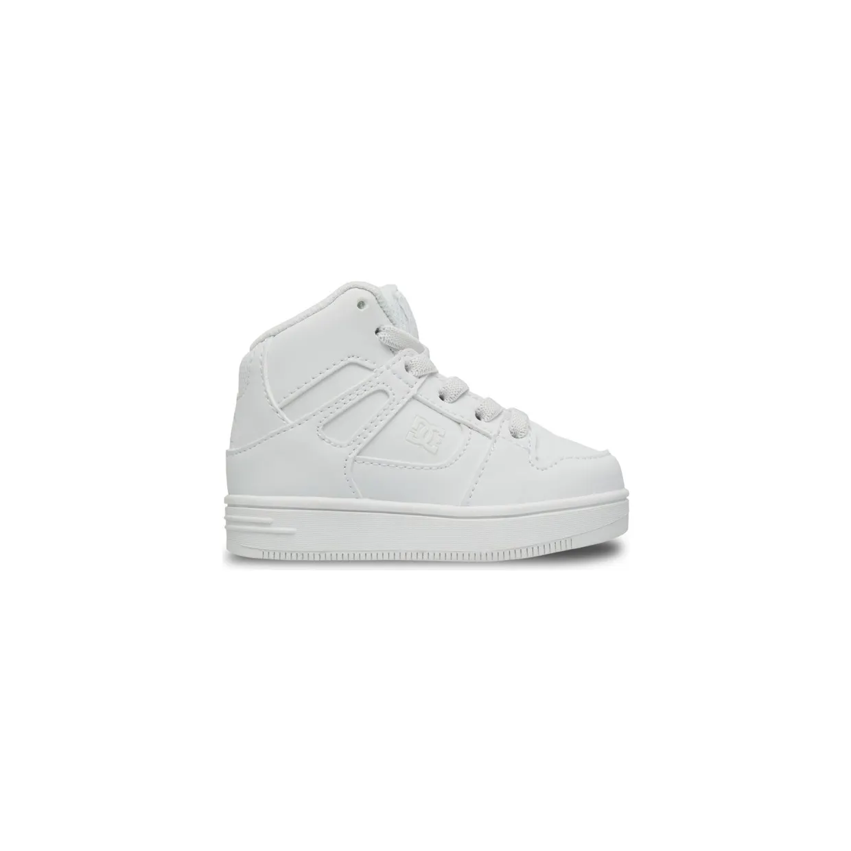 dc-rebound EDTS700002WW0