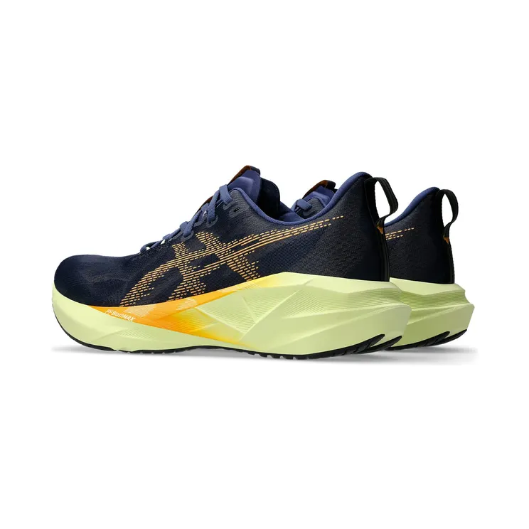 asics-novablast 1011B974-402