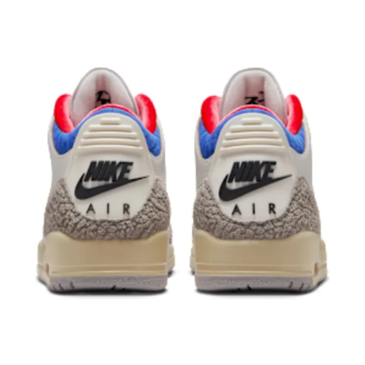 air-jordan-3 IB1482-100